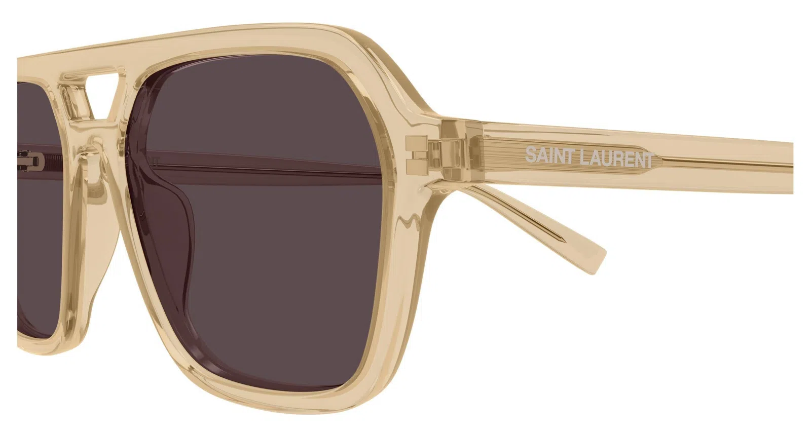 Saint Laurent SL 905 Sunglasses - view 3